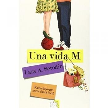 Una vida M