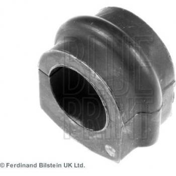 Soporte de estabilizador BLUE PRINT ADN180507C