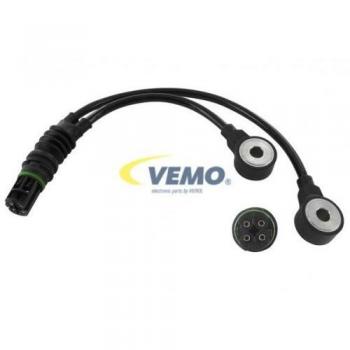 Vemo V20-72-3001 Sensor de detonaciones