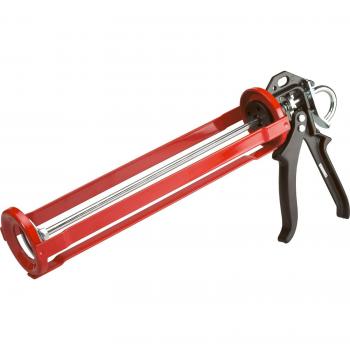 Everbuild SG9 Jumbo Sealant Gun 900ml