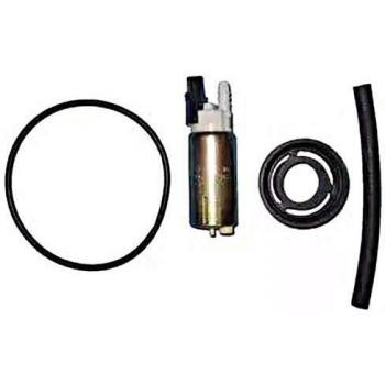 Bomba de combustible DELPHI FE0489-12B1