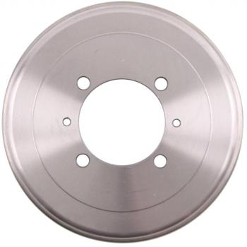 ABS 2632-S tambor de freno
