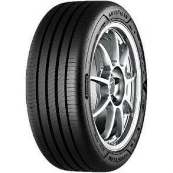 Goodyear Assurance ComfortTred 195/60 R16 93H XL