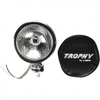 Lampa 72200 Trophy II Foco Halógeno