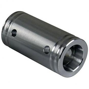 Espaciador Global Truss 105mm Femenino F32-F44