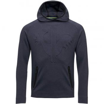 Rossignol Lifetech Sudadera Jersey