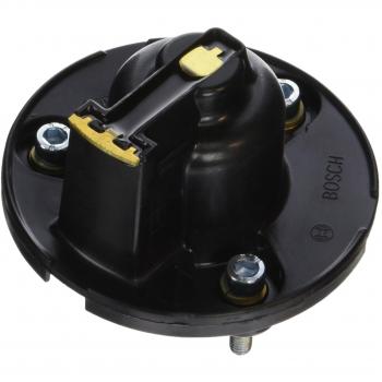 Rotor de distribuidor BOSCH 1 234 332 386