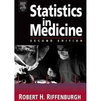 Statistical Analysis in Medical Research