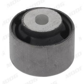 Soporte de Suspensión Brazo Oscilante MOOG FD-SB-17358