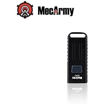 mecarmy sgn3 linterna
