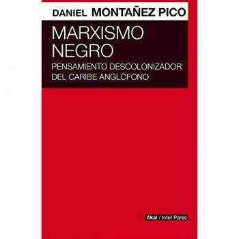 Marxismo Negro