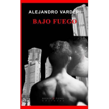 BAJO FUEGO