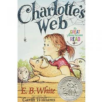 Charlotte's Web