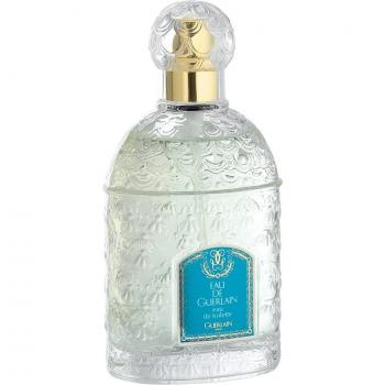 Guerlain Eau de Guerlain Eau de Cologne Spray 100ml