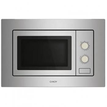 Microondas Integrado Candy MIG1730MXIT 17L 1000W Acero Inoxidable