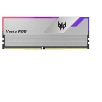 Memoria RAM Acer Predator Vesta 32 GB 6000 MHz CL32 RGB