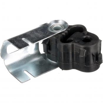Soporte de escape GATES EXH1008 para Renault 206516364R