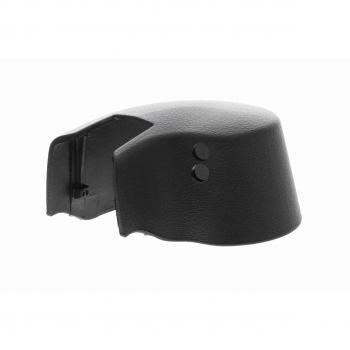 VAICO Cabezal y brazo del limpiaparabrisas V10-5916 para AUDI: A3, A6, RS6, RS3, S3, S6