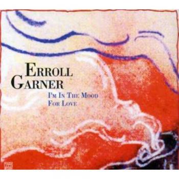 I'm In The Mood For Love - Jazz Reference Collection
