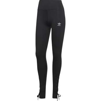 adidas Originals Women's Stretch Leggings Black HK5077