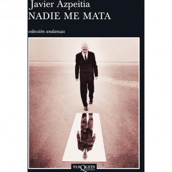 Nadie me mata: 11