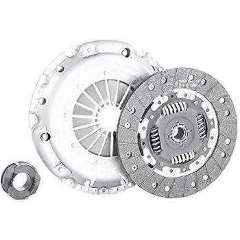Sachs 3000 332 001 Kit de embrague