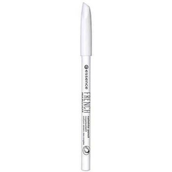 Essence French Manicure Pen