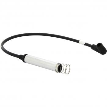 Cable de bujías NGK 36259 para cilindro 2
