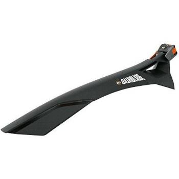 SKS Dashblade MTB Rear Mudguard 26-29