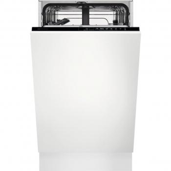 Lavavajillas Integrable Electrolux EEA71210L
