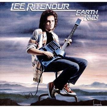 Earth Run