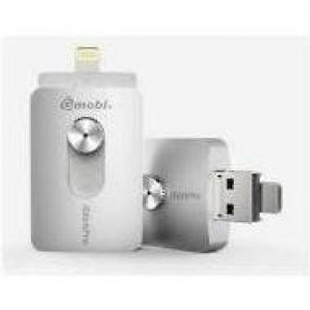 Silver 17086 - Memoria USB de 32 GB