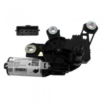 Motor del limpiaparabrisas VEMO V10-07-0016