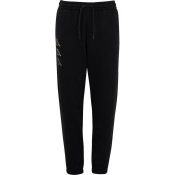 Pantalón de mujer Kiamata Kaboom Kappa