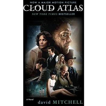 Cloud Atlas