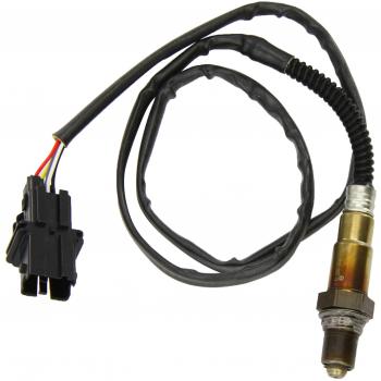 Bosch 258007071 sensor de oxgeno