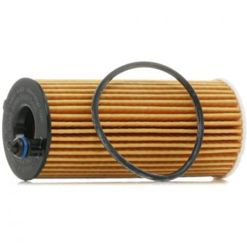 Filtro de aceite FEBI BILSTEIN 108280