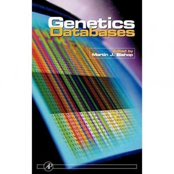 Genetic Databases: Comprehensive Biological Techniques Resource