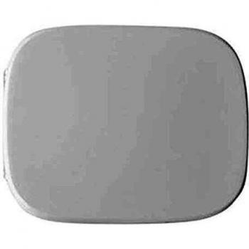 Asiento de WC Ideal Standard Serie 21 Forma 8 Blanco Copriwater