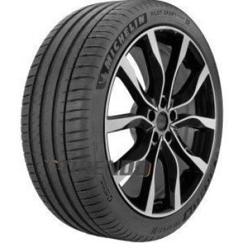 Michelin Pilot Sport 4 SUV (265/45 R21 108W XL Acoustic, i FRV)
