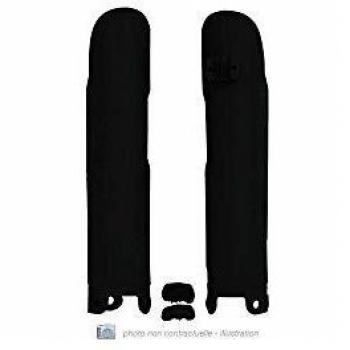 Protecciones De horquilla para Husqvarna Cr/Wr/Tc, Te '08-11