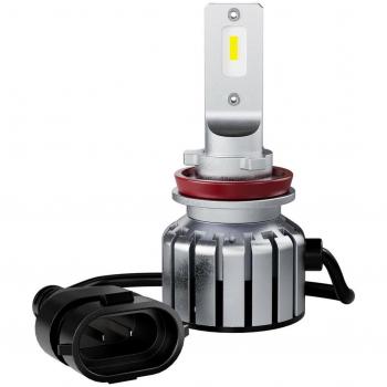 Bombilla LED para Automóvil Osram LEDriving HL H8/H11/H16/H9 12 V