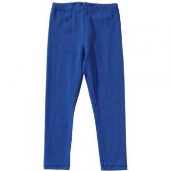 Marc O'Polo - Pantalón de deporte para niña, talla 16 años