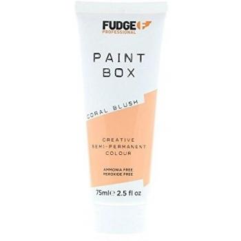 Fudge Professional Fudge - Cuadro de pintura