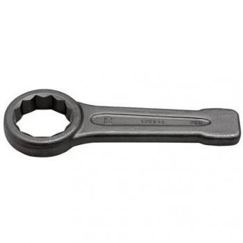 Bahco 7444SG-Z-1.1/4 - Llave Impact Boca Estrel 1,1/4