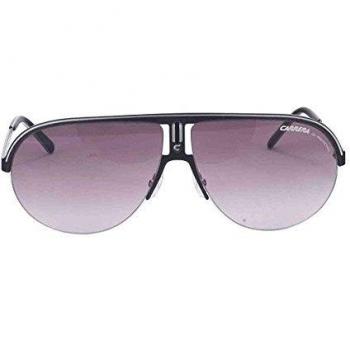 Carrera tikal csf/n3 65 mm
