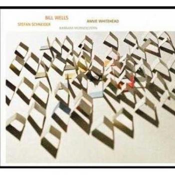 Pick Up Sticks [VINYL]