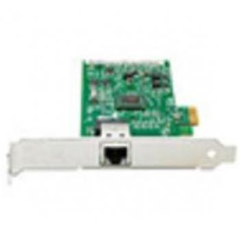 Hewlett packard enterprise hp expansion modulez48x sfp