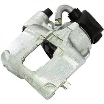 Pinza de Freno ABS 623672