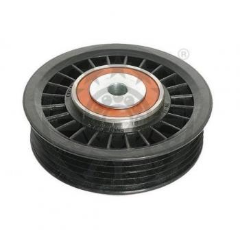 Optimal 0-N1441S Correas de Distribución